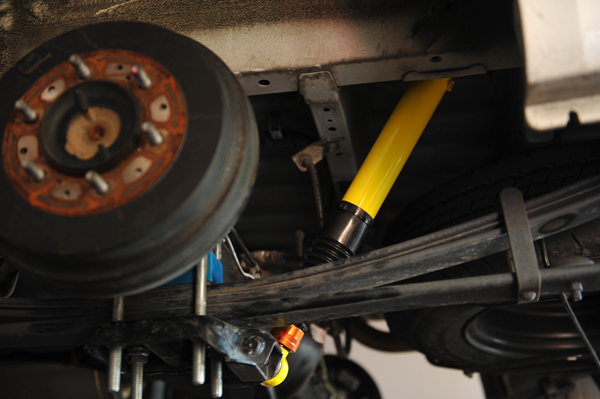 140803 H3 DSC_5347.jpg